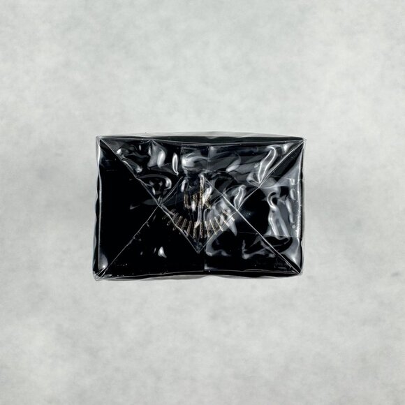 Uklash Eyelash Serum 3ml Longer Fuller Lashes Nourish Condition Stimulate SEALED - Picture 6 of 6